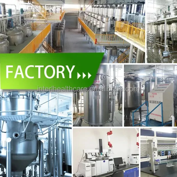 Fast Delivery Pure Caffeic Acid Prices 99% Cosmetic Grade Caffeic Acid Powder
