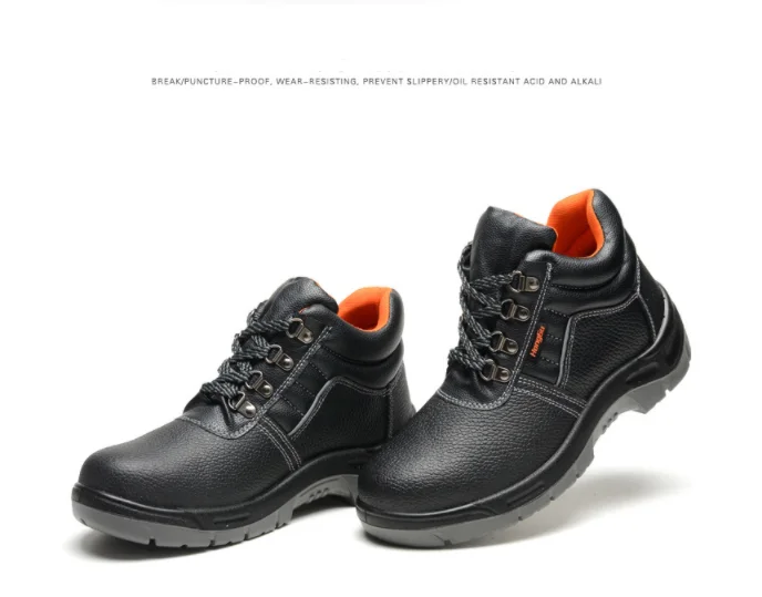 Oil And Water Resistant Shoes | lupon.gov.ph