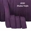 290 SHADOW PURPLE