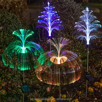 Hce08abedf93d4f289dcb2a741a268