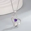 Púrpura