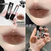 Cp379-08 # floating star sparkle