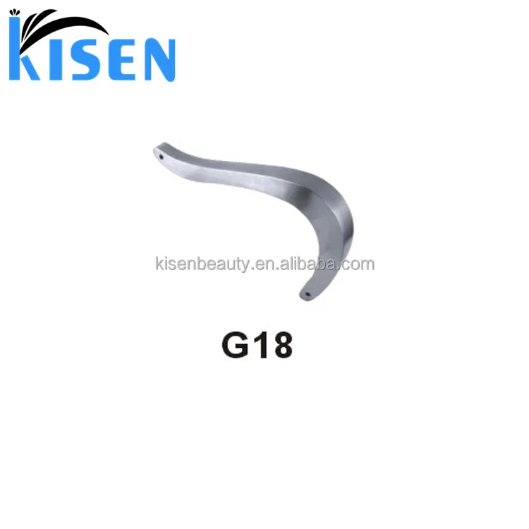 KL-G18.jpg