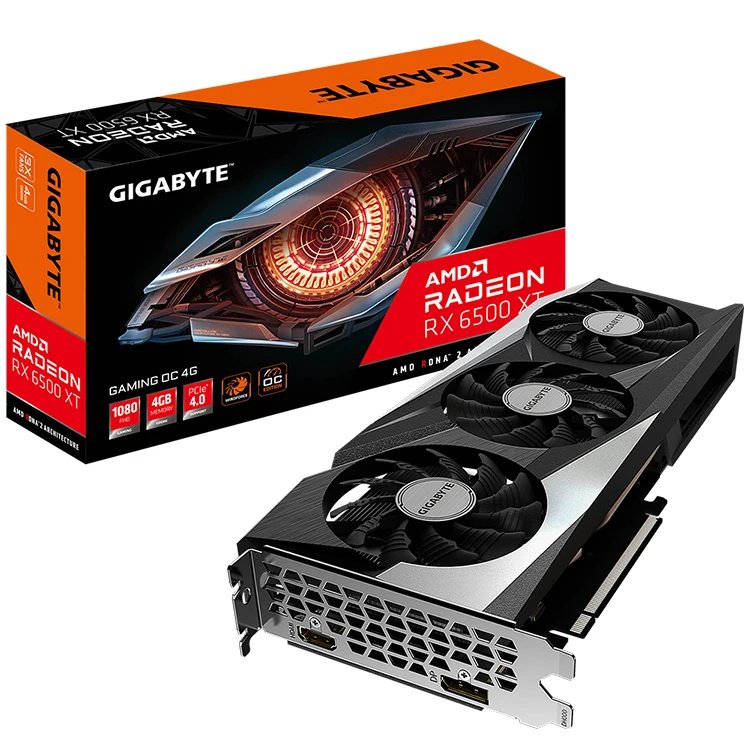 RX 6500XT GAMING OC 4G 01.jpg