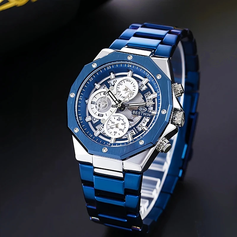 Watches 2024 Royal Watch Company Tudor Tudor Royal