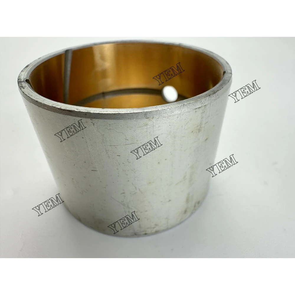 Aftermarket Engine PartsWD615 Bushing for Weichai WD615 Bushing 61500030077 4