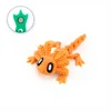 orange-11.5cm