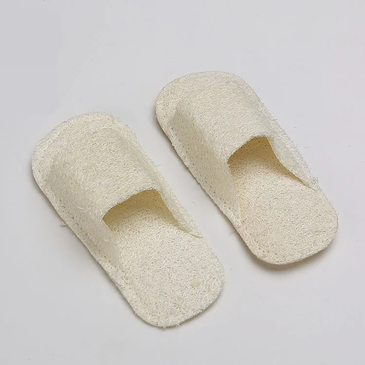 Жевательная игрушка для собак