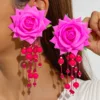 Multi27531-ear-ros-EP