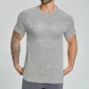 Grigio chiaro