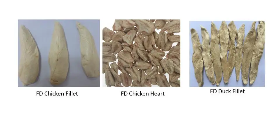 product1.jpg