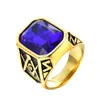 Oro negro, azul tesoro profundo, diamante.