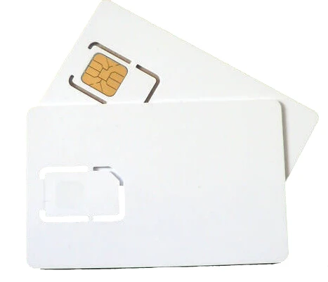 JCOP V2.4.1 R3 Java Smart Card - 40K EEPROM, HICO Magnetic Stripe