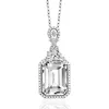 XL963 white gold