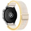 Colorful star light color-Strap only