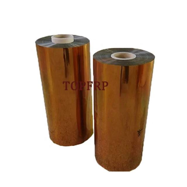 
 KSV для звуковой катушки динамика  