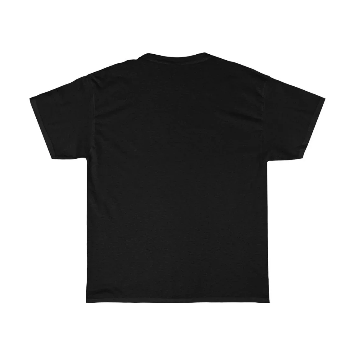 2023 Hot Sale Custom Graphic Tee 100% Cotton Dtg Printing t Shirt gallery 2