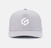 custom hat