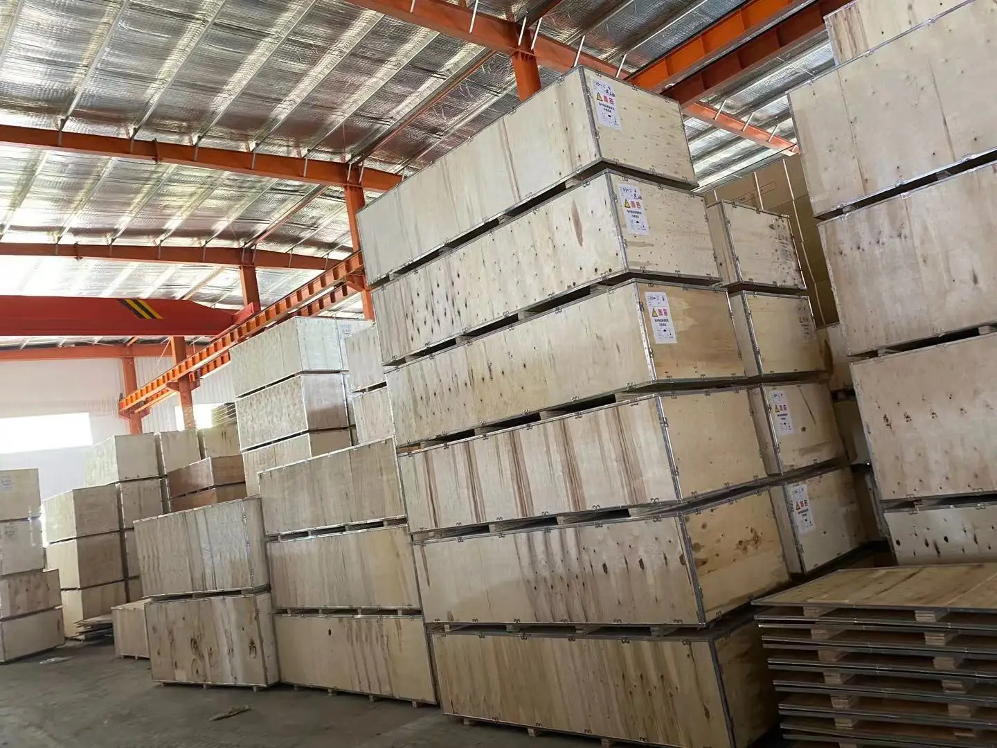 Home Gym Body Core Training Fitness Balance Exercise Pilates Equipment