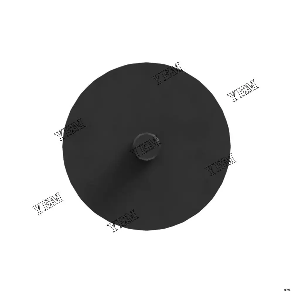 High Quality Manufactory Diesel Engine Shock Mount Fit for 145-0701 Engine Parts for Sale 5
