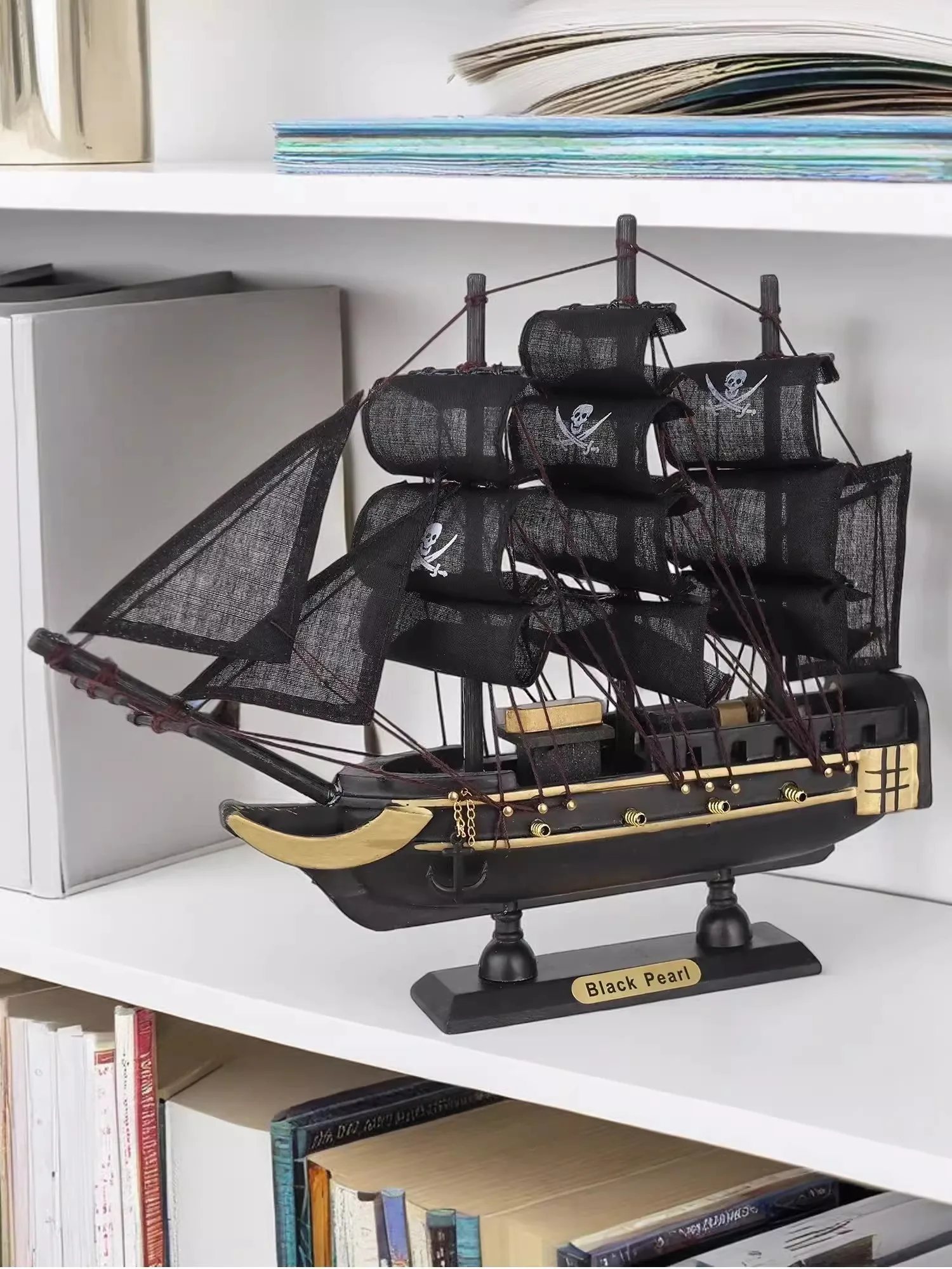 Pirate Ship La Perla Nera Lego Prezzo Pirate Ship Lego Pirati Dei