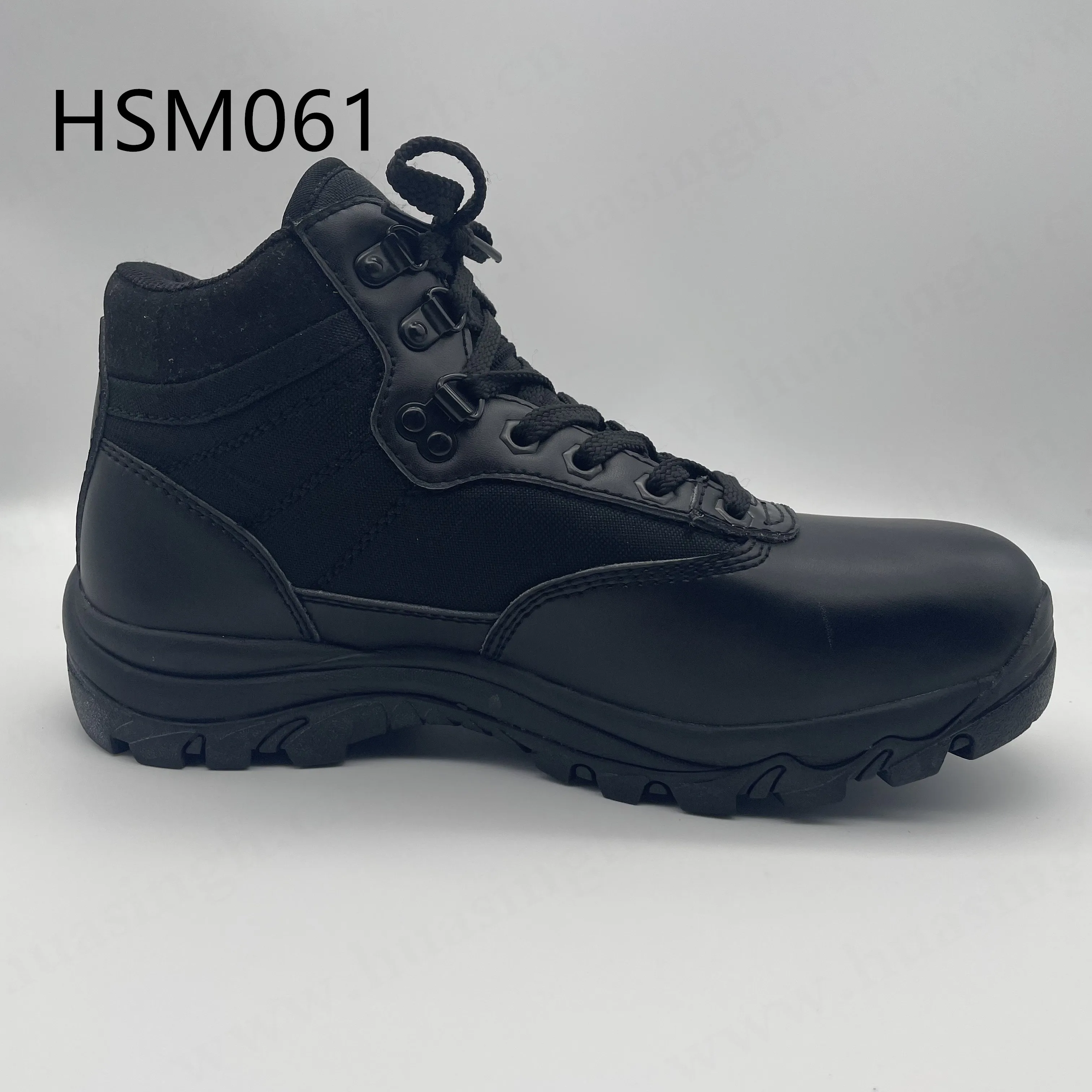 HSM061PU+rubber06