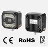 MV-ID3050PM-12M-WBN(Focal Distance|:12mm)