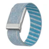 14 Silver Case*Diamond Blue*5.0 MG