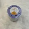 0.5MM