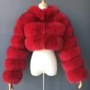 Rosso