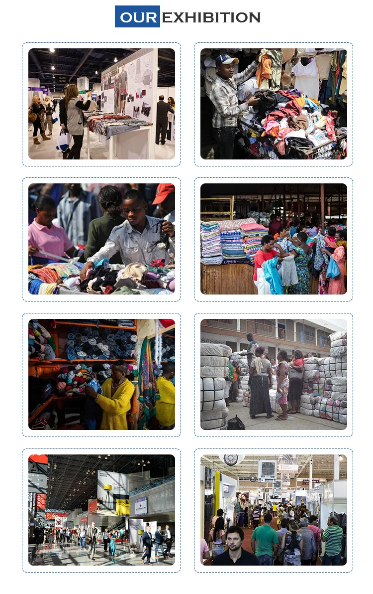 Use And Throw Bath Second Hand Used Bed Sheets And Towel Wholesaleused