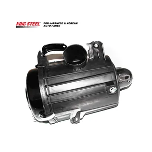 KINGSTEEL OEM 17700-75461 17700-75470 17700-75471 17700-75460  Auto Parts Air Filter Housing Petrol for TOYOTA HIACE TRH201 2TR