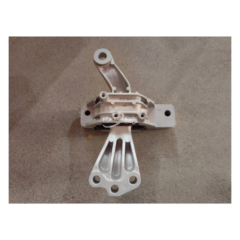 1001B50-R01-01A 1001320-SR02 Right Engine Mount f — 2