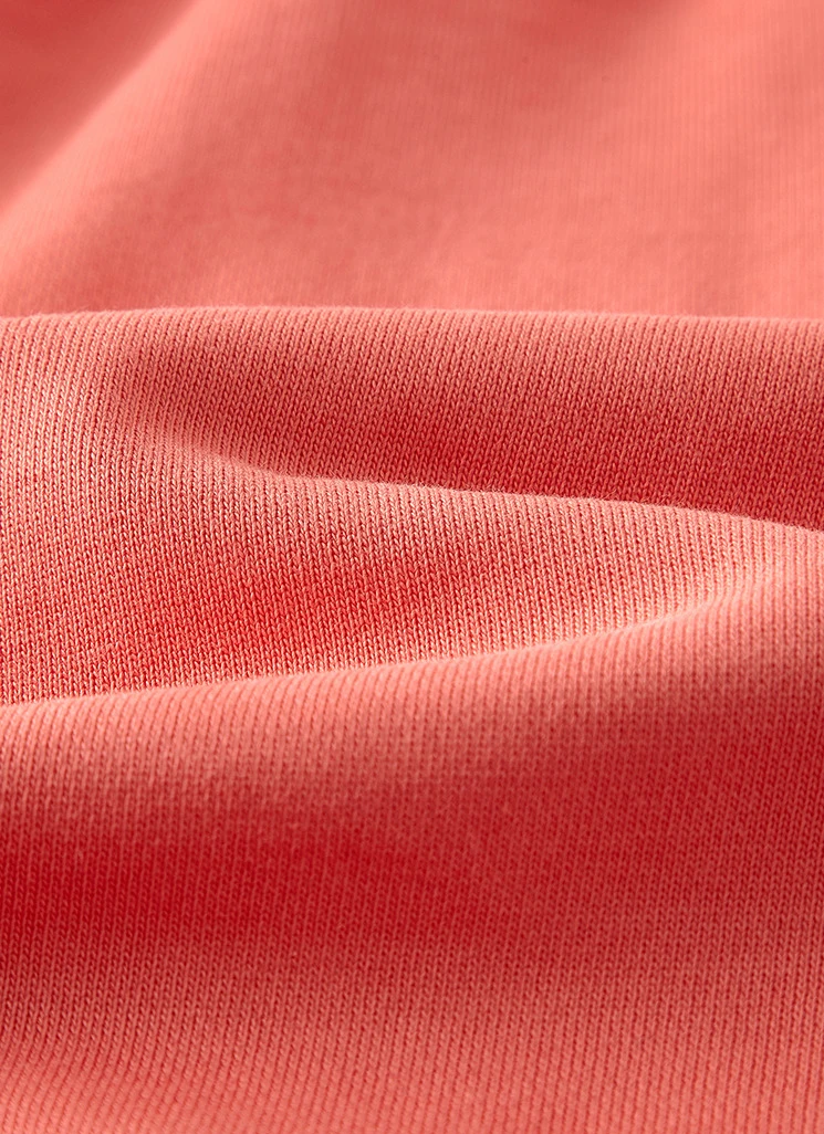 Pantaloncini da uomo in cotone per il tempo libero, unisex, personalizzati all'ingrosso, per l'estate 425G, per uomo401_voghion.com
