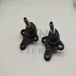Ball Joints for Chery A3 E3 KaiRi K50 Aria 3 57 Lower/Triangle Arm Ball Head V3 Front Control Arm Pin OE M112909060 New