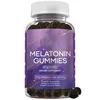 60 gummies