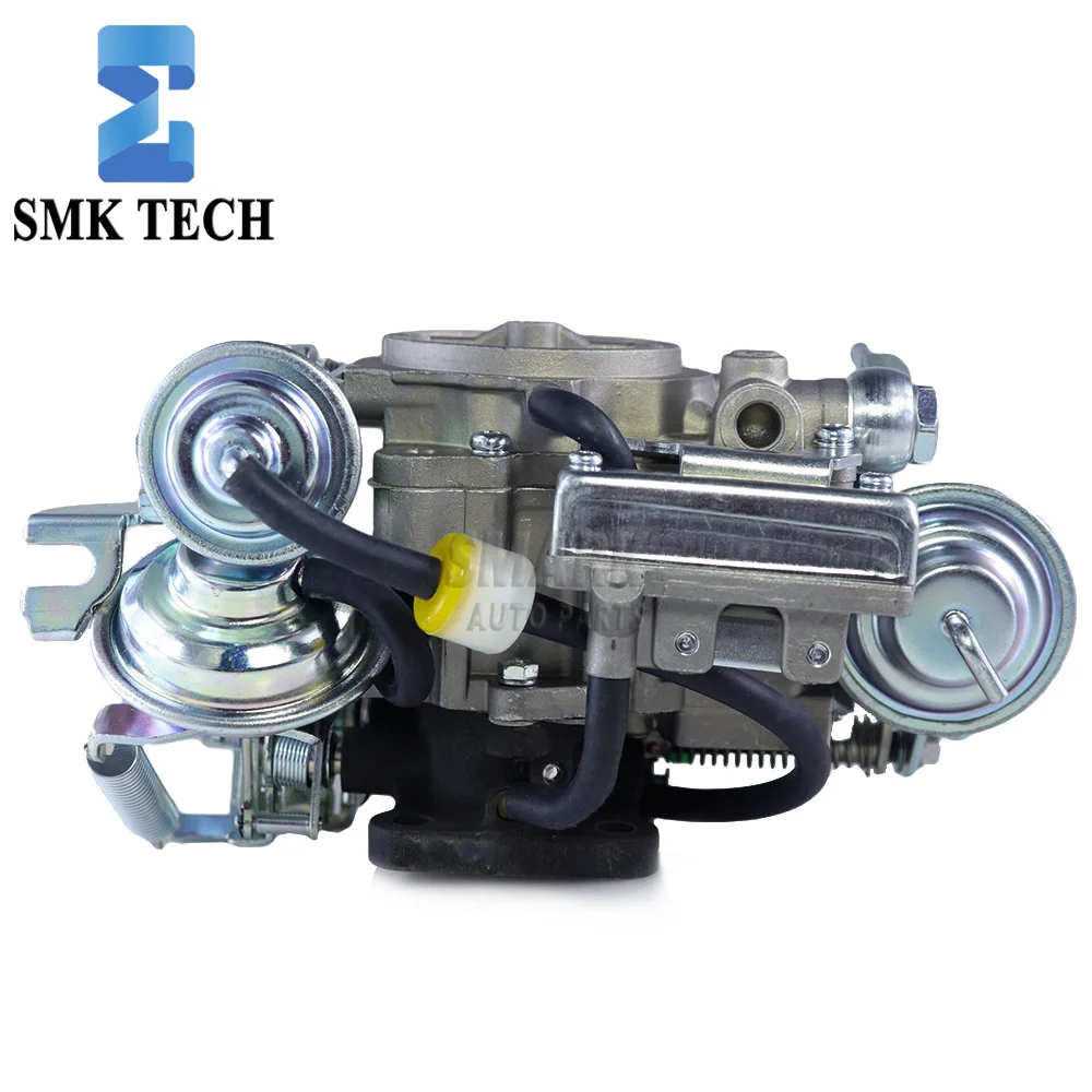 13220-83001 Carburetor Kits for SJ413 and Mitsubishi Engines