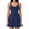 Azul marino