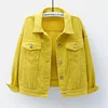Giallo