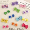 Assortiment (13 pièces)