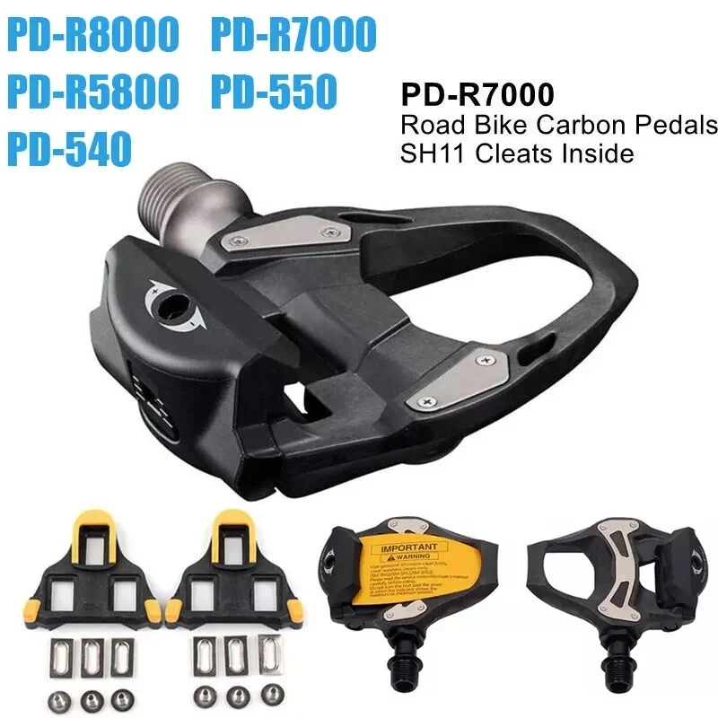 foot pedal dustbin Buy Premium Quality Bins Colors:Royal Pinarello F7 ULTEGRA Di2 havoc goggles lab waste bag