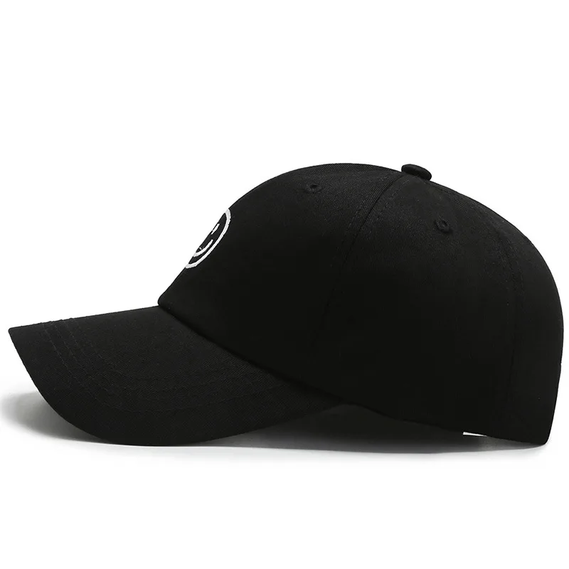 top that manufactures baseball style hats