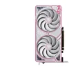 RTX 5060Ti