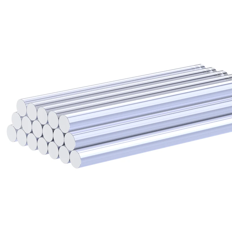 Factory Price Glue Stick Hot Melt Glue Stick Hot Glue Gun Sticks Wax