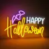 Halloween 40x29cm