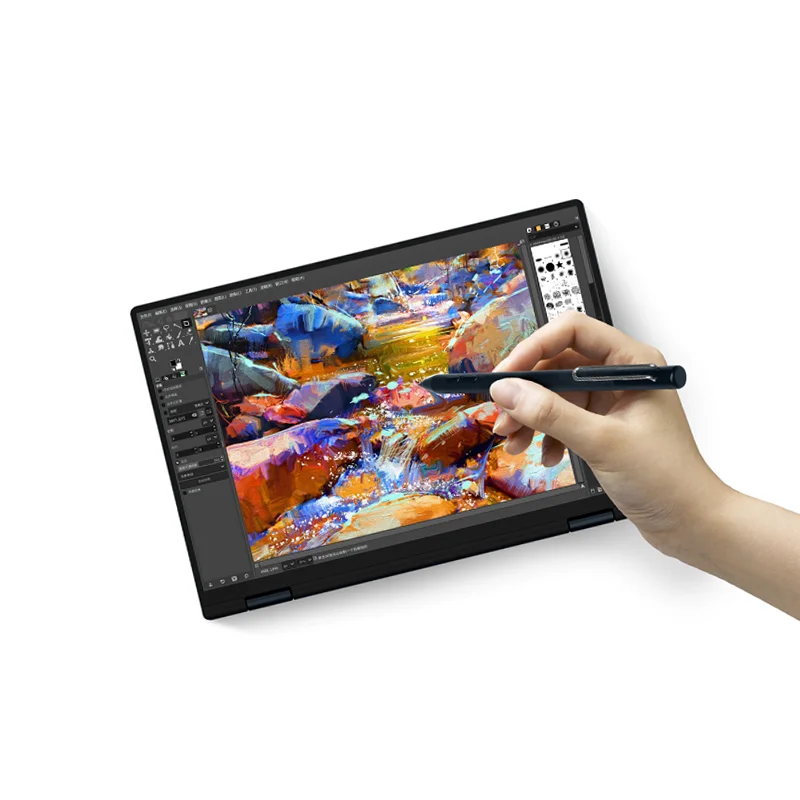 One Netbook Onemix 3pro Mini Dizüstü Bilgisayar I5 10210y 8.4 inç