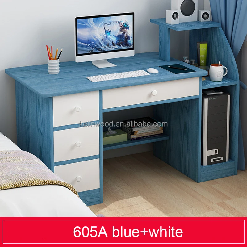 computer desk-16.jpg