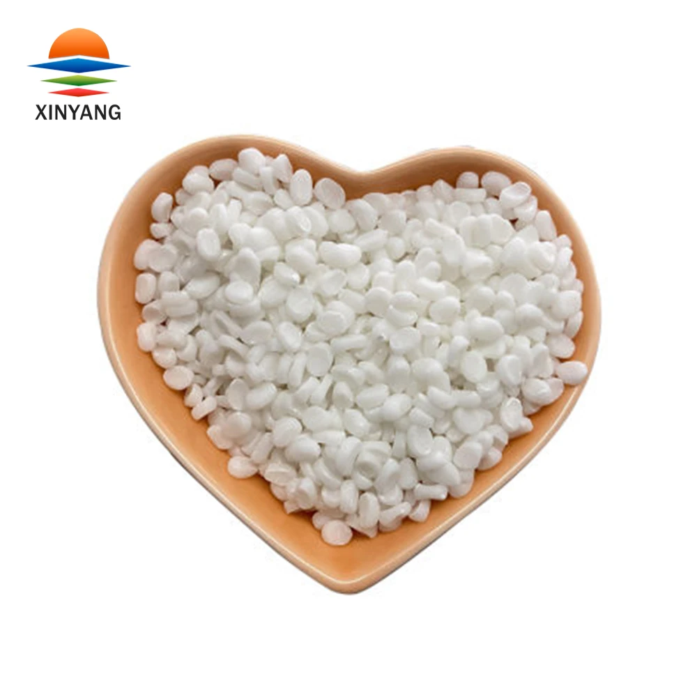 Antioxidant Good Transparent Na2so4 Sodium Sulfate Anhydrous Filler Masterbatch Color White Moldable Plastic Masterbatch Pellets