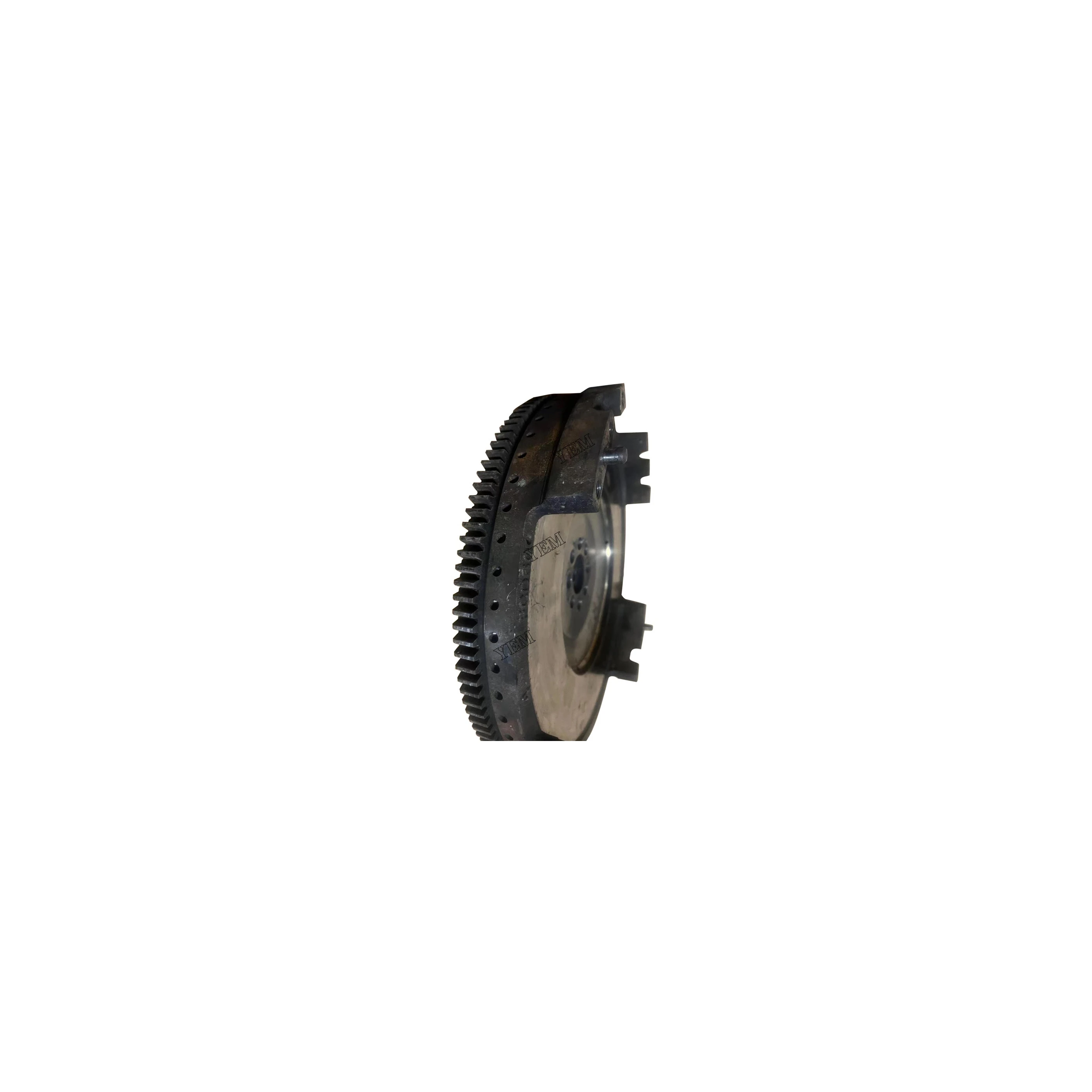 Compatible for Hino J05E Flywheel Wholesale Engine Parts