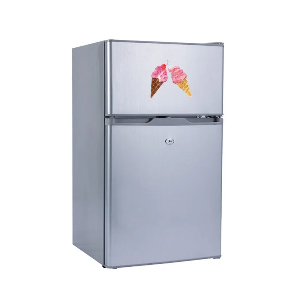 table fridge on jumia